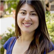 ¿Necesitas acompañamiento para mejorar tus estrategias de estudio y la gestión del tiempo?